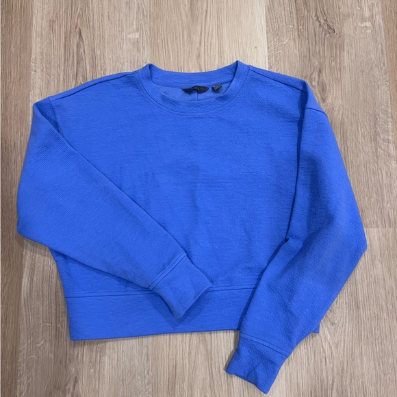 Danskin Sweaters - Women’s Yoga Pullover